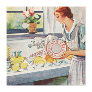 illustration_of_woman_washing_dishes_canvas-rce4e176eb12f47278558d78899a83a05_2ub7_8byvr_324