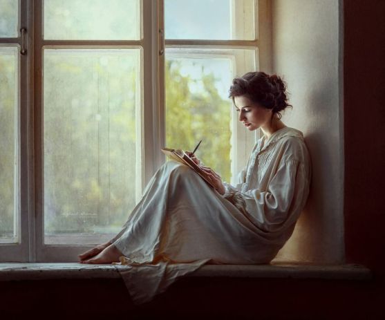 b8d895db0f32dcd7b262a0a8a136385e