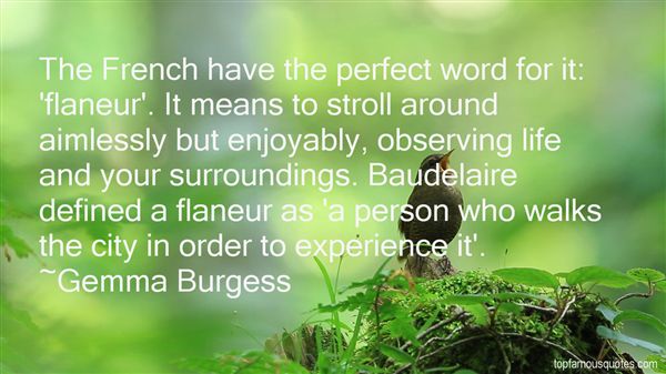 aimless-life-quotes-1