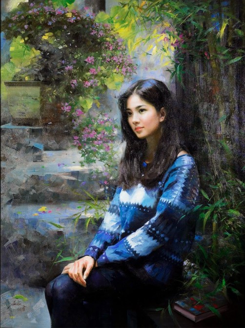 5e2c4401199f9a29d36da8edf50ab7a1
