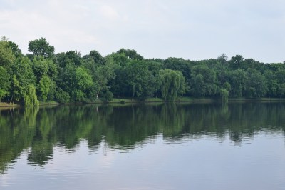 view-over-herastrau-park-from-bridge